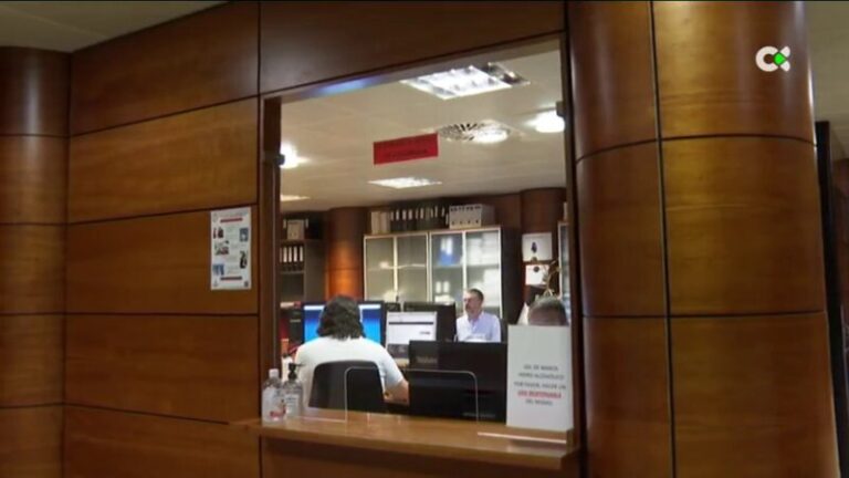 La Junta Electoral de Canarias recibirá las candidaturas este miércoles