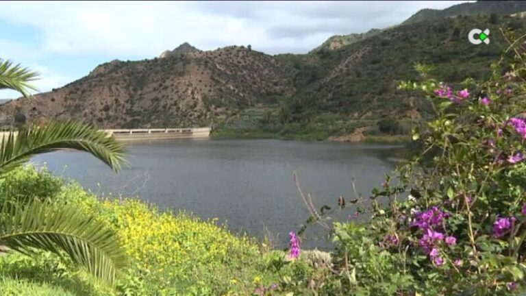 Canarias deberá presentar cuanto antes su Plan Hidrológico 2022-2027