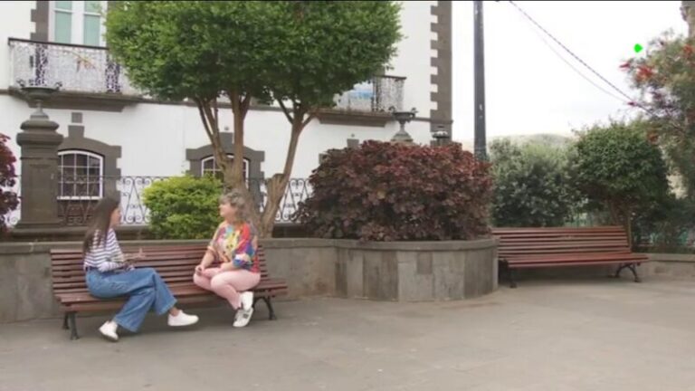 Día Internacional de la Cefalea