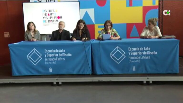 Las escuelas de diseño reivindican la importancia de la moda