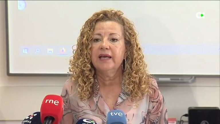 Malos datos para la seguridad laboral en las pymes de Canarias