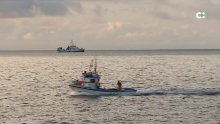 Se cumplen dos años del asesinato de Anna y Olivia