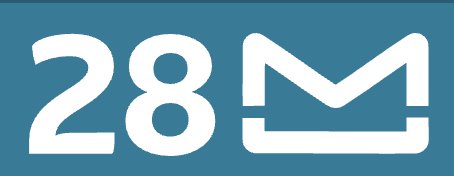 28M Participación Elecciones Autonómicas, Cabildos y Municipales 2023,