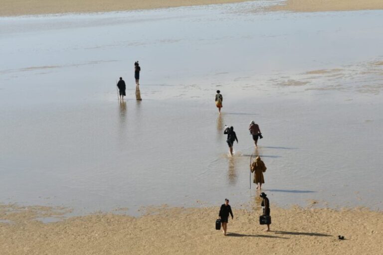 ‘Canarias de Leyenda’: un homenaje a los cuentos olvidados