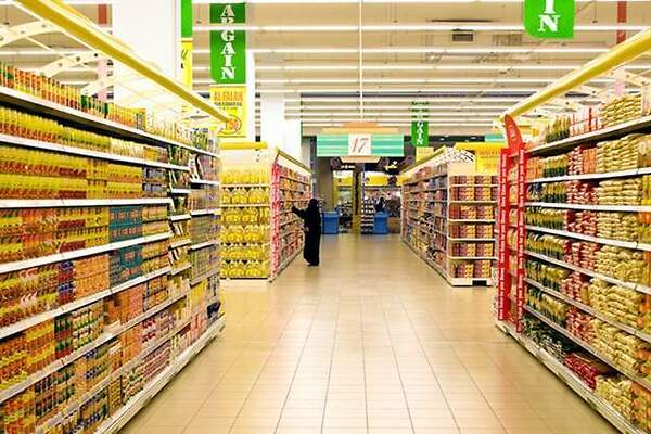 Canarias, tercera Comunidad Autónoma con más grandes superficies con respecto a su población