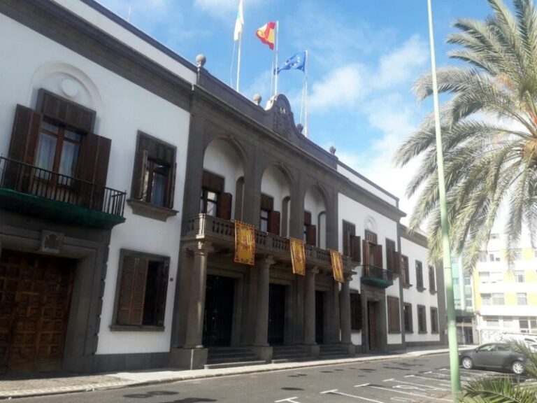 28M | La participación electoral a las 17:00 horas es del 41,83%, 3,69 más que en 2019