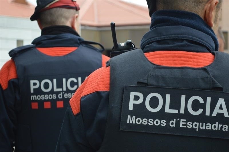 Igualdad confirma el crimen machista de una mujer embarazada en Manresa