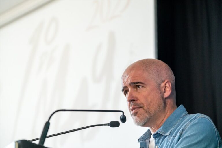 CCOO se une a la aprobación del acuerdo salarial hasta 2025