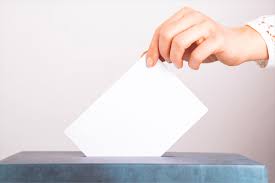 28M | El PSOE gana las elecciones pero sin mayoría para gobernar en solitario