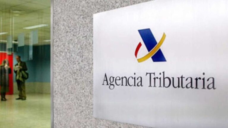 Hacienda afirma que Canarias es de las comunidades más diligentes con fondos europeos