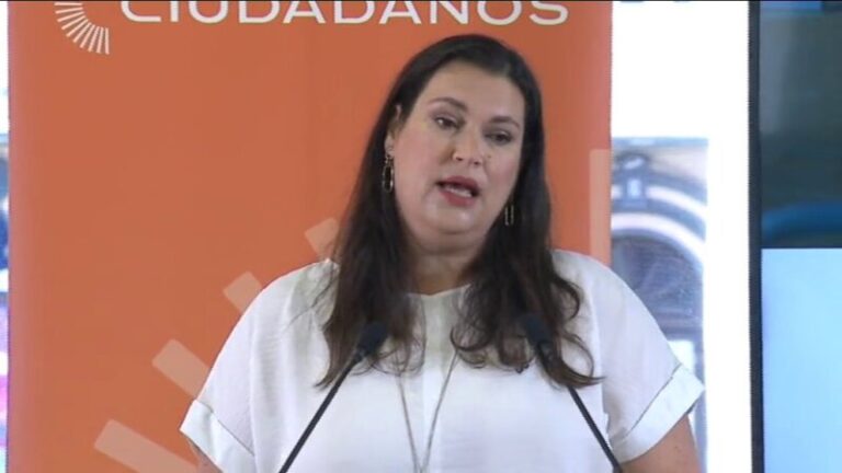 Ciudadanos apuesta por un IVA reducido para toda Canarias