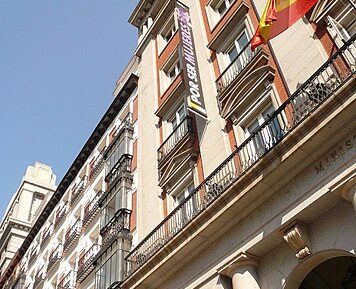 Igualdad confirma el asesinato machista de una mujer en Fuerteventura