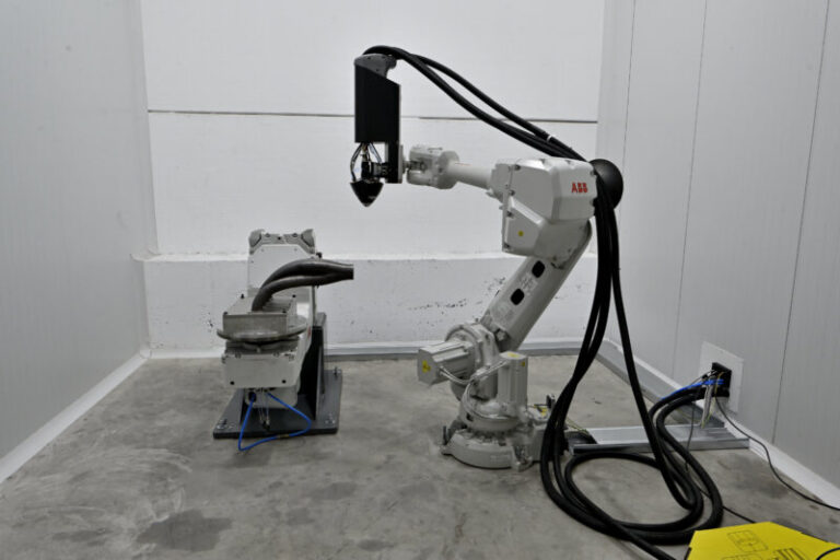 La industria registra su mayor crecimiento desde 2007 en Canarias con un aumento del 6,9%