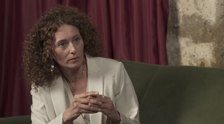 El dolor crónico, este domingo en ‘El mundo que viene’