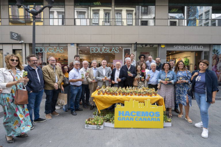 NC-BC confía en el apoyo ciudadano para contribuir a la gobernabilidad