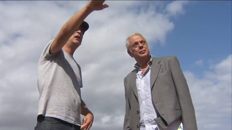 El Partido Nacionalista Canario apuesta por una Ley de Residencia