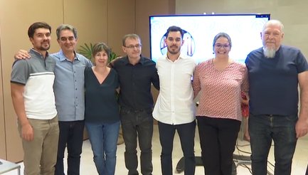 Unidas Sí Podemos Canarias defiende la ecotasa y la moratoria turística