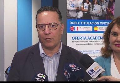 Propuestas del PP en educación, empleo y gestión municipal