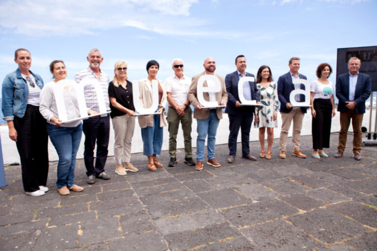 El festival Mueca cumple 21 años