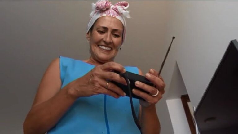 Canarias Radio, ’15 años escuchándote’