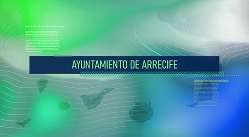 Resultados Ayuntamiento de Arrecife Elecciones 2023