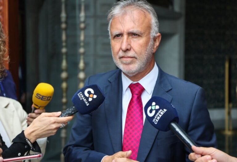 El PSOE se comprometa a destinar el 10 % del PIB a la sanidad pública