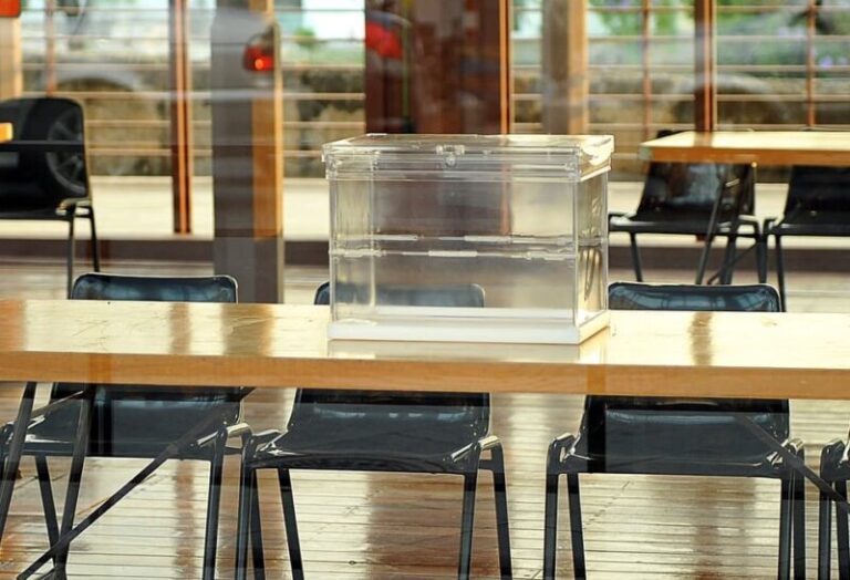 El CIS da la victoria al PSOE el 28M en Canarias, aventajando al PP, segunda fuerza