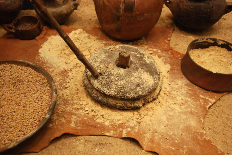 Un año después del inicio de la Guerra en Ucrania continúa el elevado precio en productos como el gofio