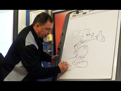 Arranca Animayo Gran Canaria 2023