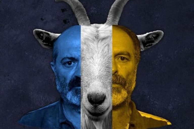 Ciclo de cine isleño en Televisión Canaria