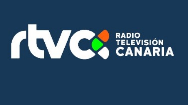 Los Servicios Informativos de RTVC inician la cobertura de la campaña electoral