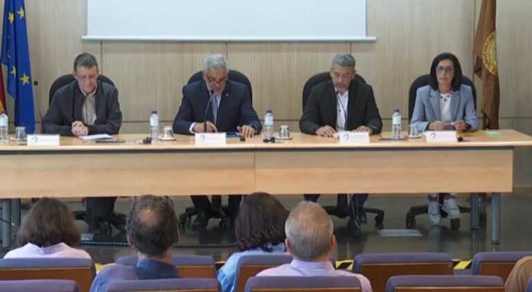 La ULPGC ofertará Ingeniería Biomédica para el curso 2023-24