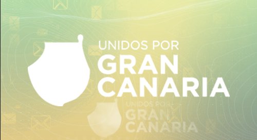 UxGC apuesta por mejorar los servicios sanitarios de Gran Canaria