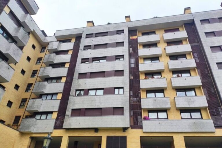 Aumenta la venta de viviendas en Canarias a pesar de los tipos de interés