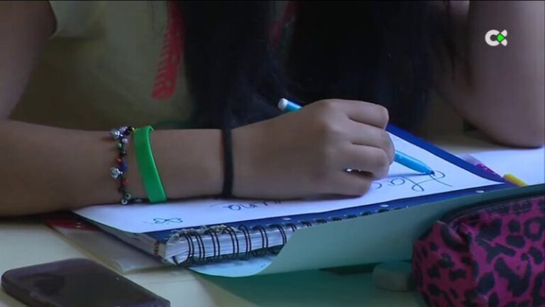 El bullying en las aulas aumenta con el acoso cibernético