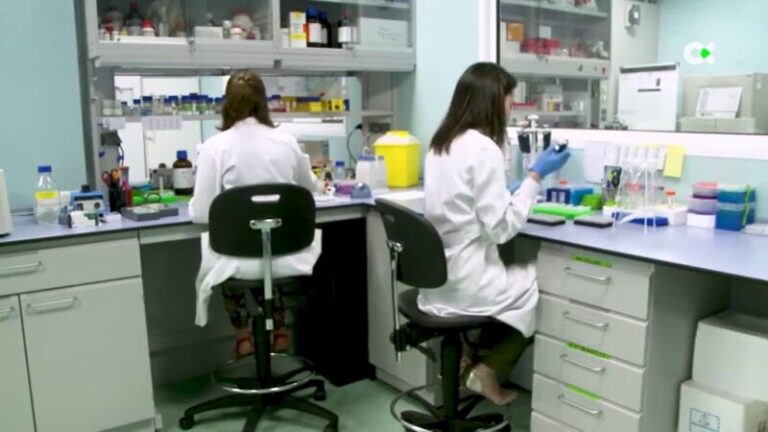 EEUU impulsa un decodificador de pensamientos con Inteligencia Artificial