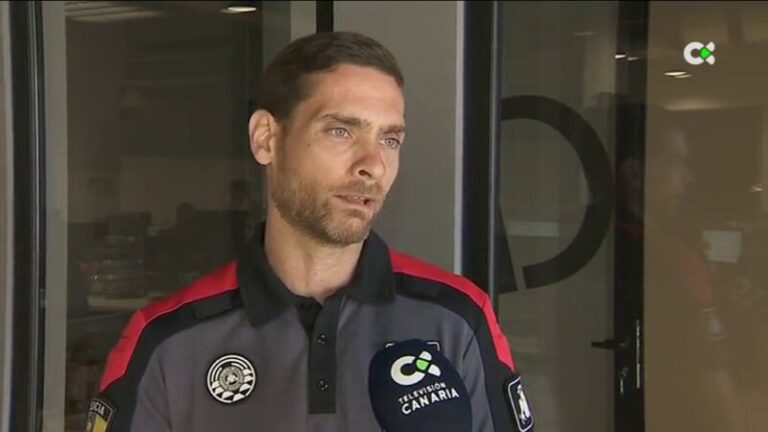 Detienen a cuatro personas por revender coches ilegalmente