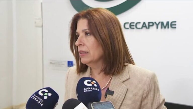 NC-BC destaca que la formación «es fundamental» para el empleo