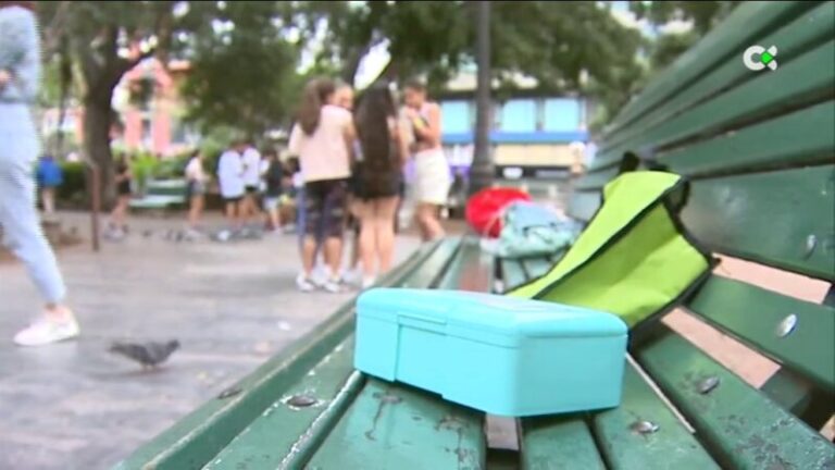 Crecen las consultas por violencia y agresiones entre los jóvenes