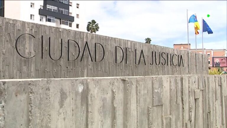 Piden que los presuntos culpables de una agresión sexual continúen en prisión