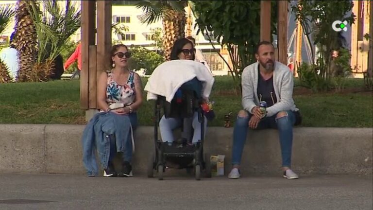 El 15 de mayo celebra el Día Internacional de la Familia