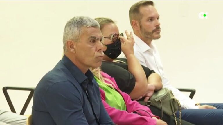 Los creadores de Burmen atribuyen los impagos a la SS por problemas de insolvencia