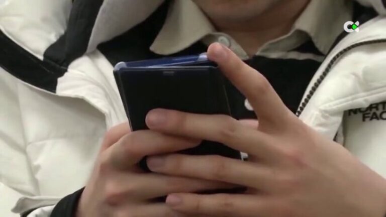 Imputan a tres personas por una presunta estafa con criptomonedas