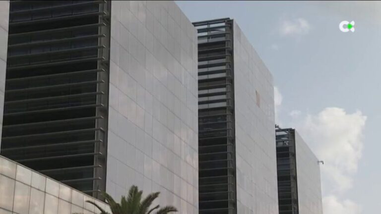 Prisión provisional para el acusado del homicidio en un bar de Gran Canaria