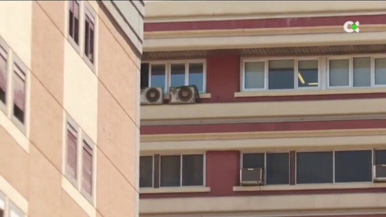 La Ley de Vivienda provoca discrepancias en los propietarios