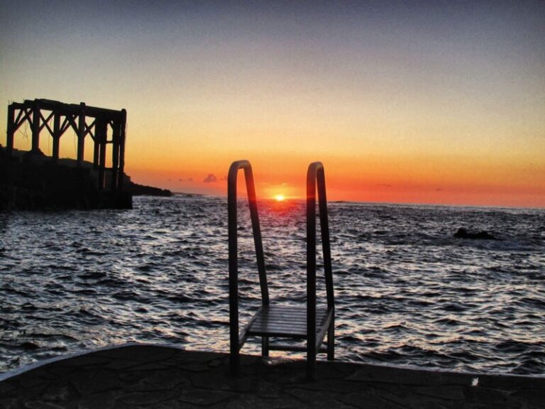 El 21 de junio, a las 15:58 horas, comenzará el verano