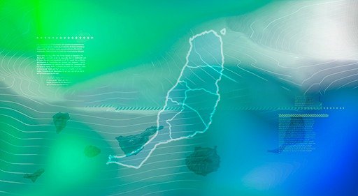 Mapa de los Ayuntamientos de Fuerteventura. Así se constituyen los ayuntamientos majoreros tras las Elecciones Municipales 2023. Quién gobierna en los seis municipios de la isla de Fuerteventura. 