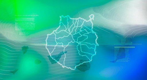 Mapa de los Ayuntamientos de Gran Canaria. Así se constituyen los ayuntamientos grancanarios tras las Elecciones Municipales 2023. Quién gobierna en los veintiún municipios de la isla de Gran Canaria. 