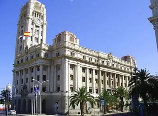 Pendientes de los pactos que den estabilidad a las instituciones