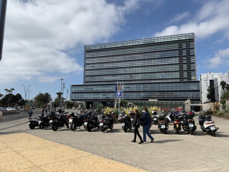 Anulación de la comisión de apertura de un préstamo hipotecario